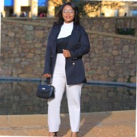 Zintle Diko