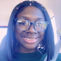 Kiara Snow