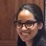 Danielle Silas