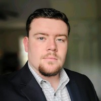 Jacob Hornung