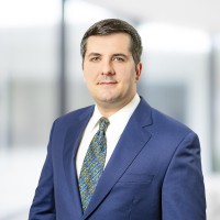 Christian Stueben