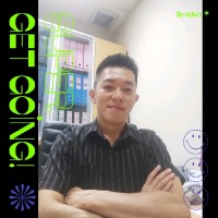 Yansen Guo