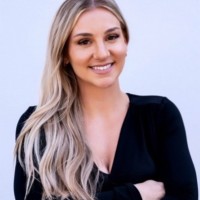 Tiffany Klein