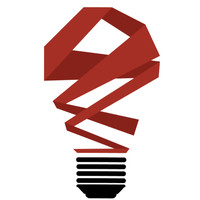 FEUP Engineering Days