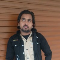 Ashif Alam