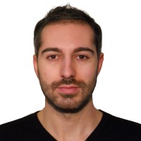 Giovanni U.