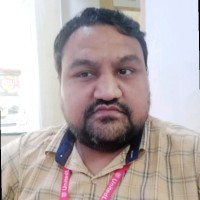 Manish Jain