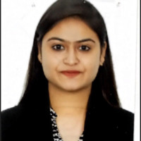 Himani Khullar