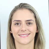 Fernanda Martins