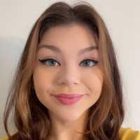 Brianna Murray
