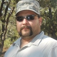 Joe Milligan