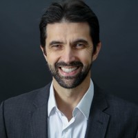 Thiarlei Macedo