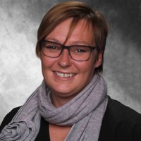 Tanja Lindahl henriksen