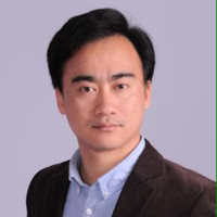 Zhang Bin