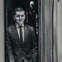 Eduardo Pérez Moreno