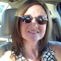 Denise Hart
