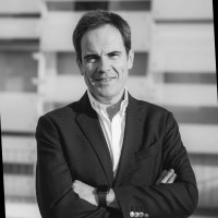 Ricardo Figueiredo