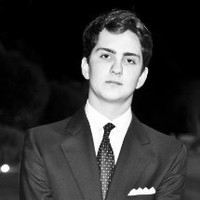 Gregorio Salini