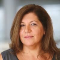 Efi Strigli