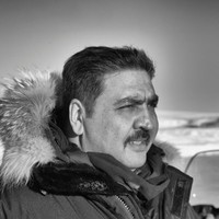 Kasim Virk
