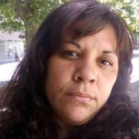 María Noelia Garrido