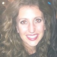 Katie Woods