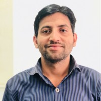 Devraj Singh