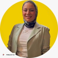 Radwa Agha