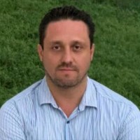 Hector Díaz Pascual