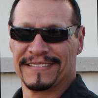 Ken Moreno