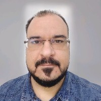 Antonio J. Espinosa Valenzuela