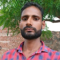 Yogesh Rajpoot