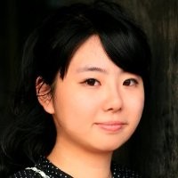 Zoe Gao