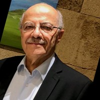 Victor A. Khouri