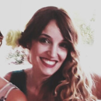 Anabel García Asensio