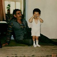 Volkan Dönertaş