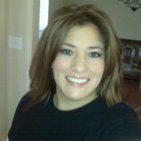 Rachel Pennington