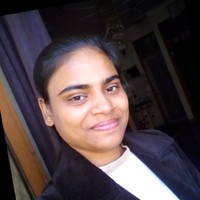 Diksha Parjapati