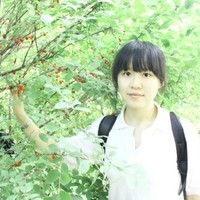 胡兰娟