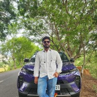Swadhin Kumar Nayak