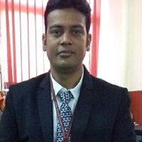 Neeraj Agarwal