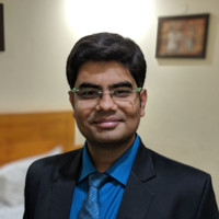 Abhinav Srivastav