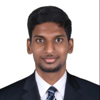 Binu samuel