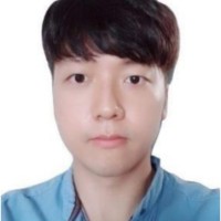 Hwiyoon Lee