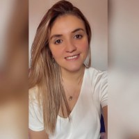 Janzabeth Polanco Prieto