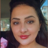 Michelle R.