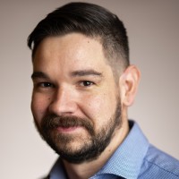 Will Grant, PhD