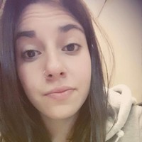 Qlara Yanina Lopez
