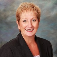 Peggy Case