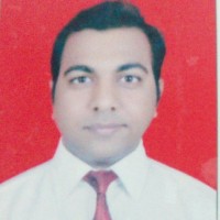 Dilip Roy